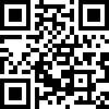 https://khabaronline.ir/xfbLY
