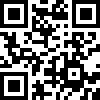 https://khabaronline.ir/x8MNm