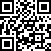 https://khabaronline.ir/xnz8z