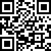https://khabaronline.ir/xfsGs