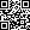 https://khabaronline.ir/x7Vtq