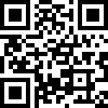https://khabaronline.ir/x3bg7