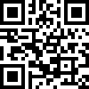 https://khabaronline.ir/xqjz