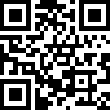 https://khabaronline.ir/xhJkM