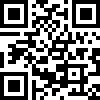 https://khabaronline.ir/xpz7k