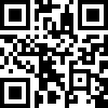 https://khabaronline.ir/xmQ6k