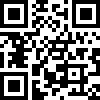 https://khabaronline.ir/xgYws