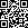https://khabaronline.ir/xdMkf