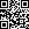 https://khabaronline.ir/x4Ryq