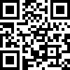 https://khabaronline.ir/x3nsC