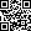 https://khabaronline.ir/x77jr