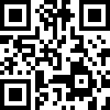 https://khabaronline.ir/xPqz