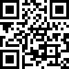 https://khabaronline.ir/xnVBN
