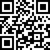 https://khabaronline.ir/x7nby