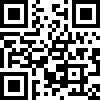 https://khabaronline.ir/xpWT2