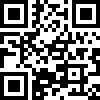 https://khabaronline.ir/x5vFP