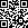 https://khabaronline.ir/xpWwN