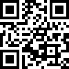 https://khabaronline.ir/xdWcw