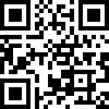 https://khabaronline.ir/xgHvb