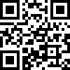 https://khabaronline.ir/x7Mhz