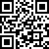 https://khabaronline.ir/x6K8n