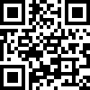 https://khabaronline.ir/xgnrT
