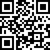 https://khabaronline.ir/xg8cS
