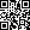 https://khabaronline.ir/xhfSv