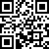https://khabaronline.ir/xq5Zv