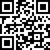 https://khabaronline.ir/x3F3P