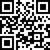 https://khabaronline.ir/xjptB