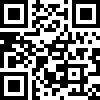 https://khabaronline.ir/x56dC