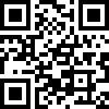 https://khabaronline.ir/x7yC9