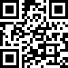 https://khabaronline.ir/x7dKT