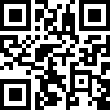 https://khabaronline.ir/x4LmY