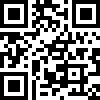 https://khabaronline.ir/x5cJW