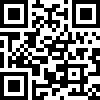 https://khabaronline.ir/x3H4K