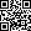 https://khabaronline.ir/xnCQq