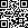 https://khabaronline.ir/xpbMb