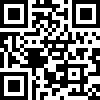 https://khabaronline.ir/xnbJM