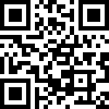 https://khabaronline.ir/x3kzj