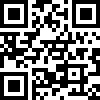 https://khabaronline.ir/xmJSZ