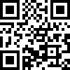 https://khabaronline.ir/xgXrf