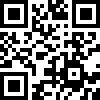 https://khabaronline.ir/xpf99