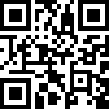 https://khabaronline.ir/xhhcZ