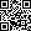 https://khabaronline.ir/x6tjx