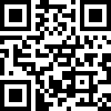 https://khabaronline.ir/xmpMY