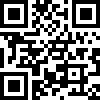 https://khabaronline.ir/xdrzV