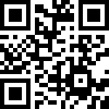 https://khabaronline.ir/x8QyN