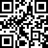 https://khabaronline.ir/x3kbX